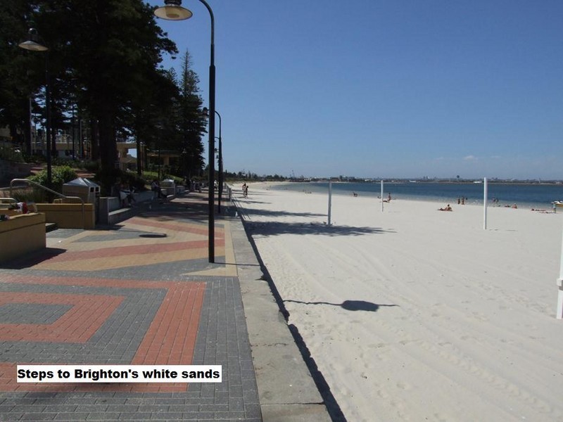 10/14-18 The Boulevarde, Brighton-le-sands NSW 2216
