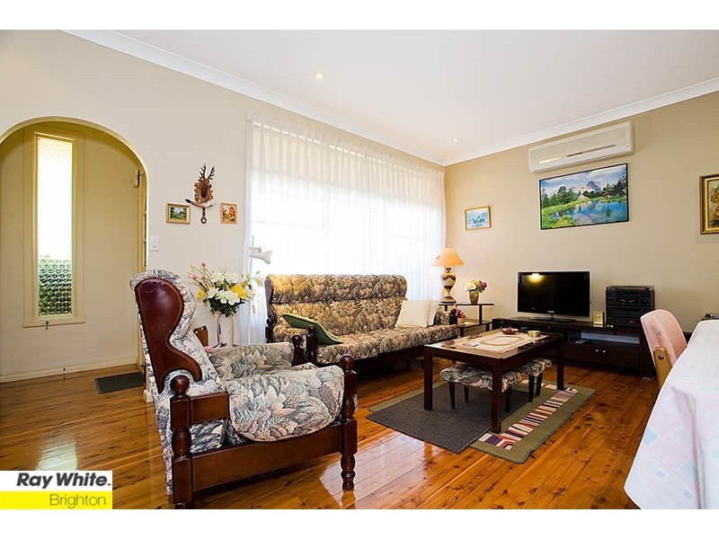 7/8 Evans Street, Sans Souci NSW 2219