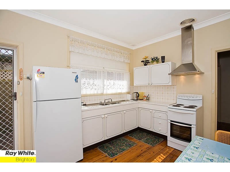 7/8 Evans Street, Sans Souci NSW 2219