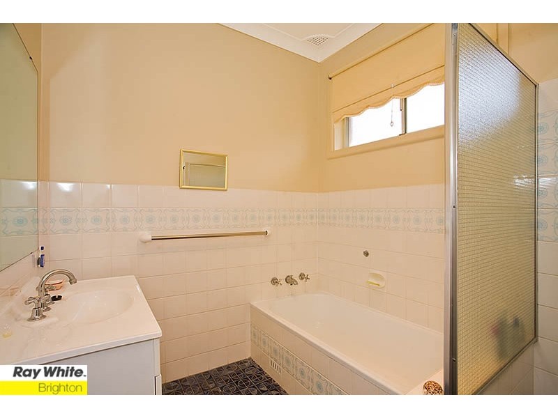 7/8 Evans Street, Sans Souci NSW 2219