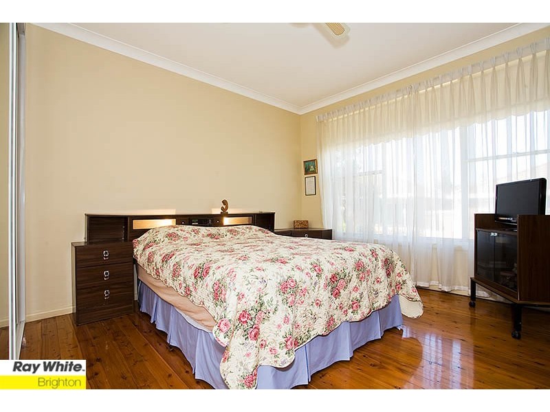 7/8 Evans Street, Sans Souci NSW 2219