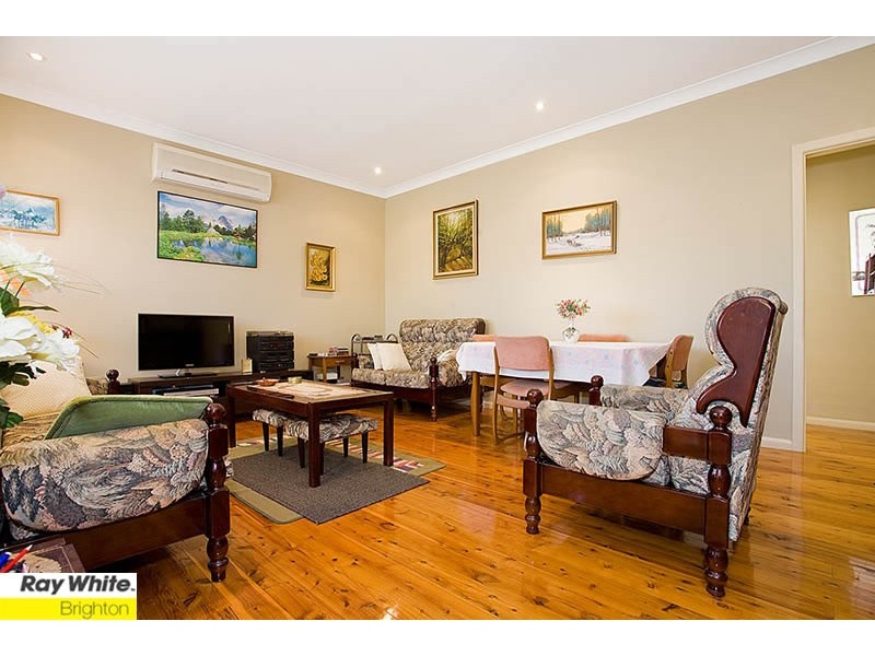 7/8 Evans Street, Sans Souci NSW 2219