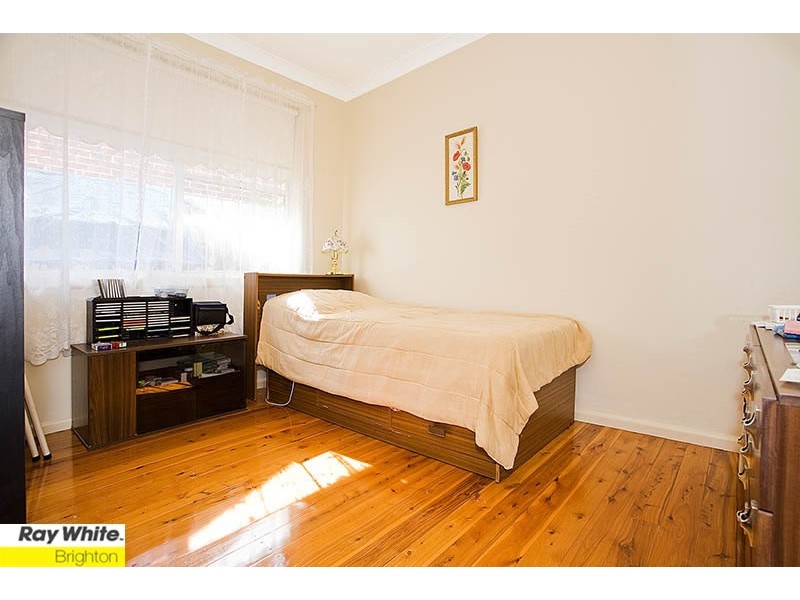 7/8 Evans Street, Sans Souci NSW 2219