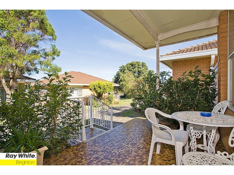7/8 Evans Street, Sans Souci NSW 2219