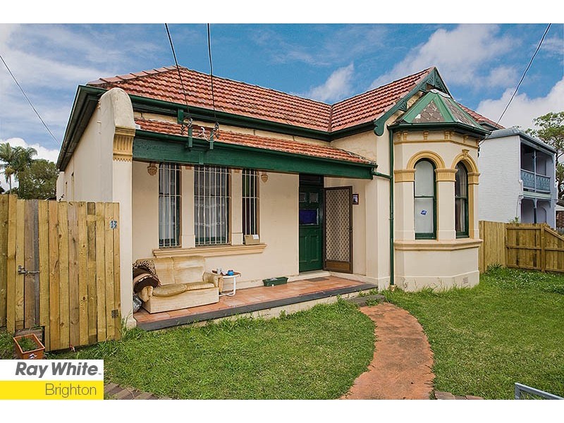 87 Balmain Road, Leichhardt NSW 2040