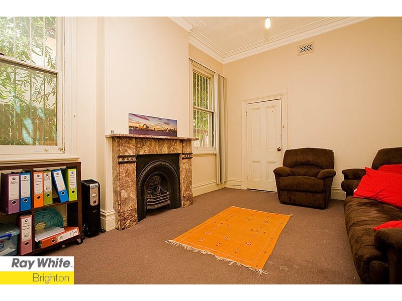 87 Balmain Road, Leichhardt NSW 2040