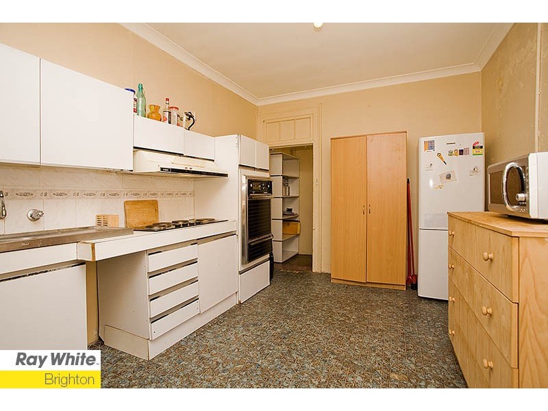 87 Balmain Road, Leichhardt NSW 2040