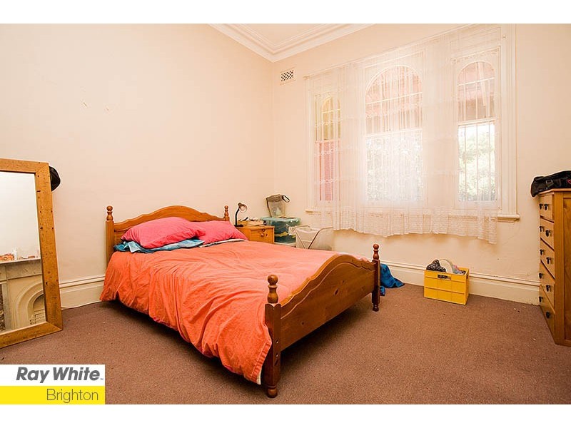 87 Balmain Road, Leichhardt NSW 2040