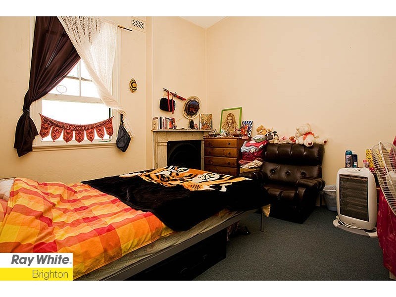 87 Balmain Road, Leichhardt NSW 2040