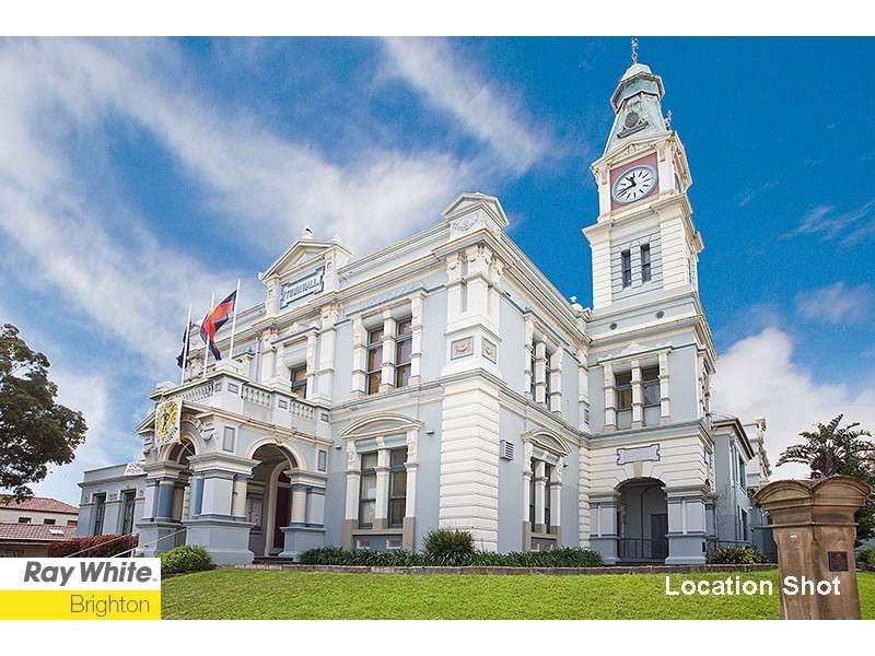 87 Balmain Road, Leichhardt NSW 2040