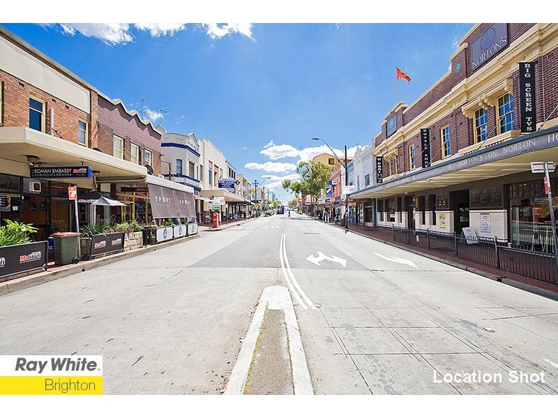 87 Balmain Road, Leichhardt NSW 2040