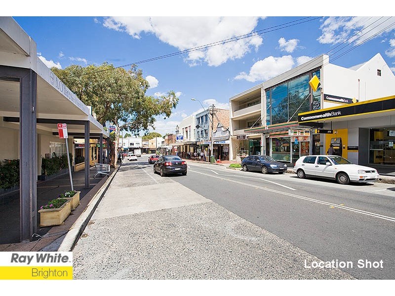 87 Balmain Road, Leichhardt NSW 2040