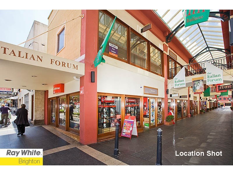 87 Balmain Road, Leichhardt NSW 2040