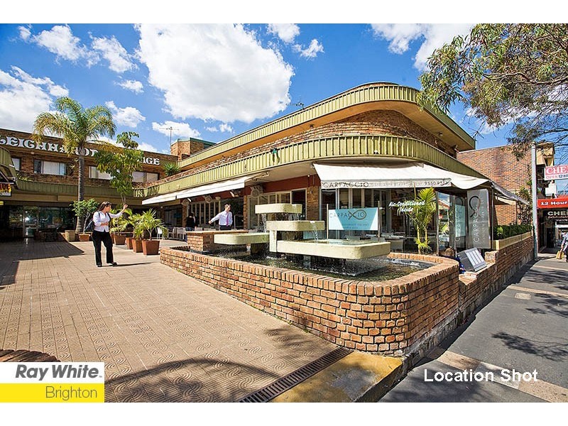 87 Balmain Road, Leichhardt NSW 2040