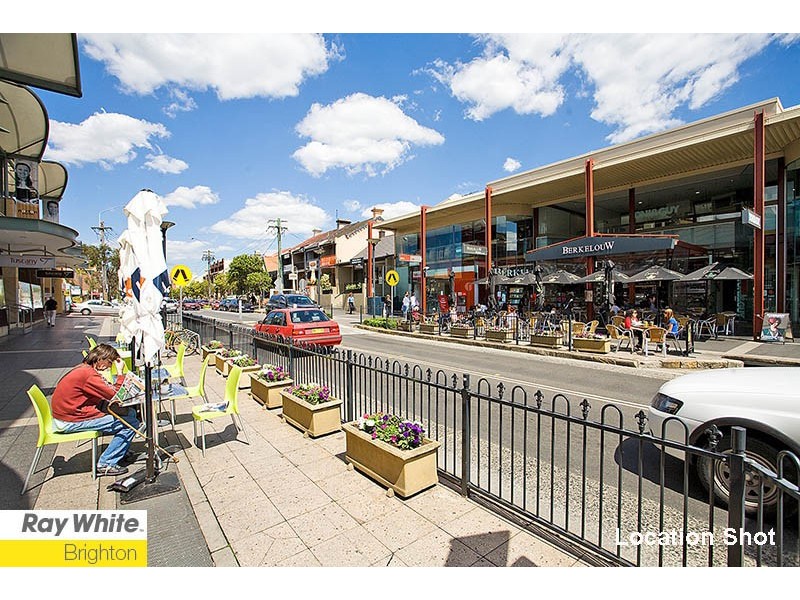 87 Balmain Road, Leichhardt NSW 2040