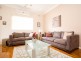 119 Bay Street, Rockdale NSW 2216