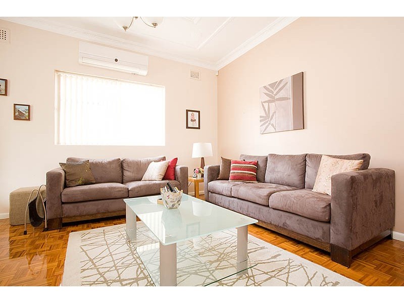 119 Bay Street, Rockdale NSW 2216