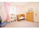 119 Bay Street, Rockdale NSW 2216