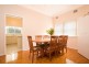 119 Bay Street, Rockdale NSW 2216