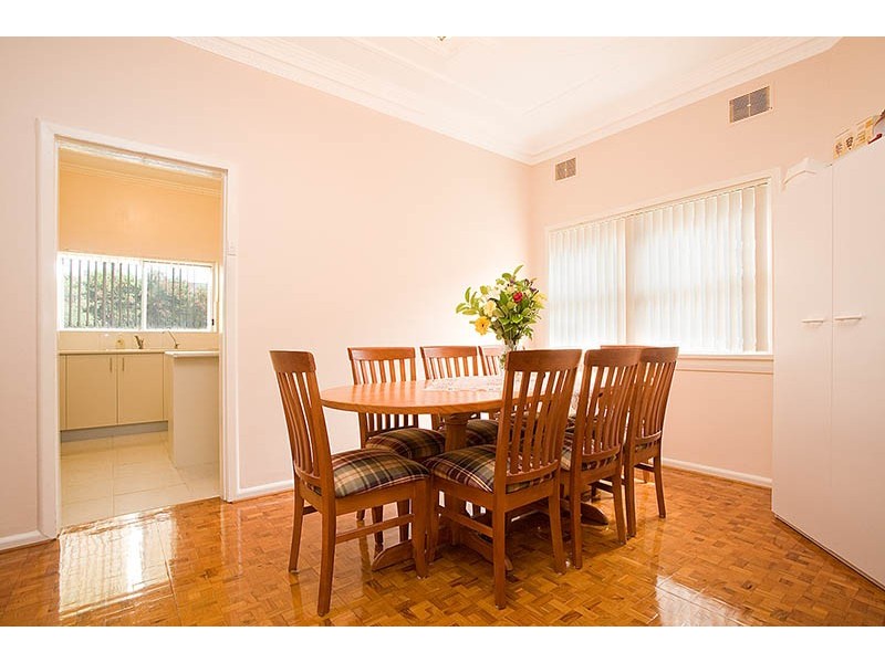 119 Bay Street, Rockdale NSW 2216