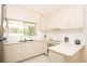 119 Bay Street, Rockdale NSW 2216