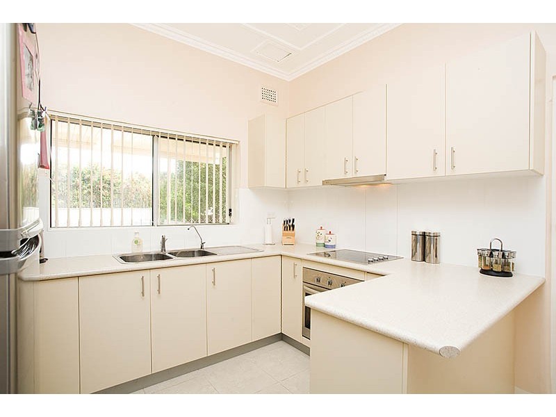 119 Bay Street, Rockdale NSW 2216