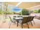 119 Bay Street, Rockdale NSW 2216