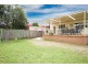 119 Bay Street, Rockdale NSW 2216