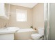119 Bay Street, Rockdale NSW 2216