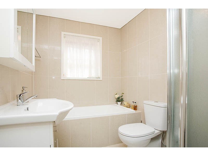 119 Bay Street, Rockdale NSW 2216