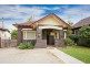 119 Bay Street, Rockdale NSW 2216