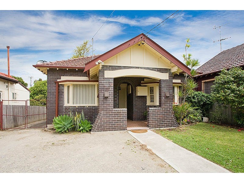 119 Bay Street, Rockdale NSW 2216