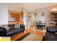 11/20 Queens Road, Brighton-le-sands NSW 2216