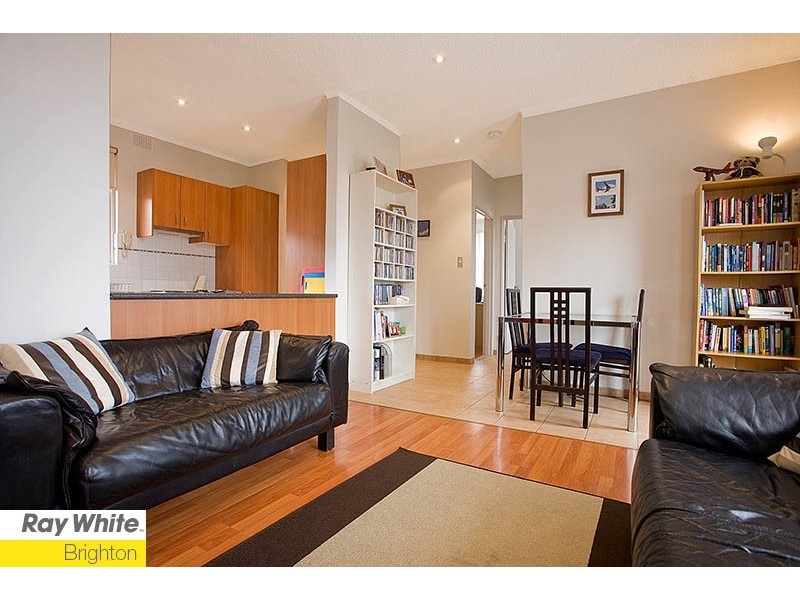 11/20 Queens Road, Brighton-le-sands NSW 2216