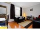 11/20 Queens Road, Brighton-le-sands NSW 2216