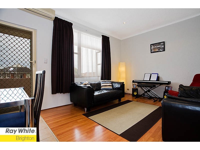 11/20 Queens Road, Brighton-le-sands NSW 2216