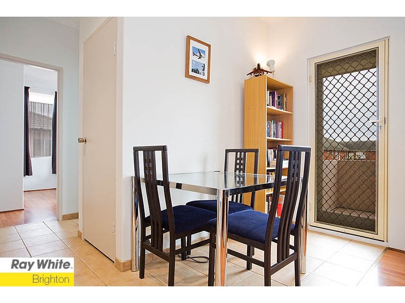 11/20 Queens Road, Brighton-le-sands NSW 2216
