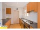 11/20 Queens Road, Brighton-le-sands NSW 2216