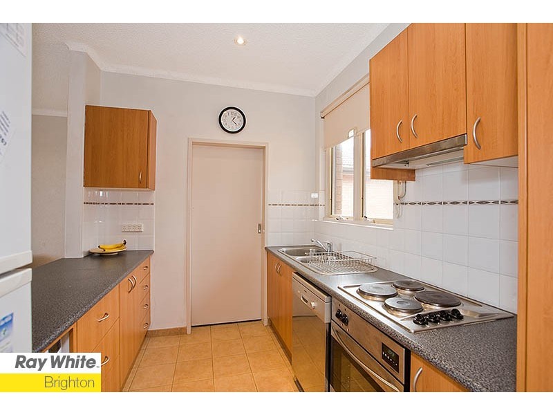11/20 Queens Road, Brighton-le-sands NSW 2216
