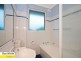 11/20 Queens Road, Brighton-le-sands NSW 2216