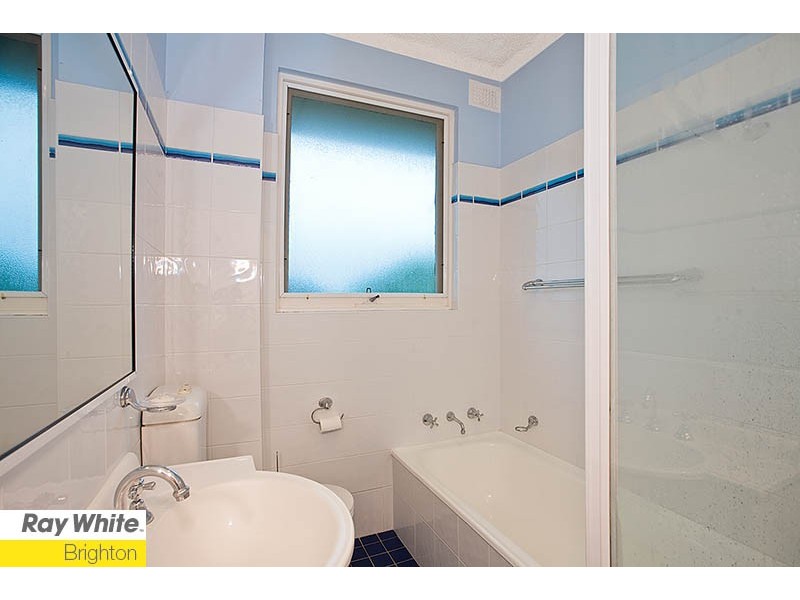 11/20 Queens Road, Brighton-le-sands NSW 2216