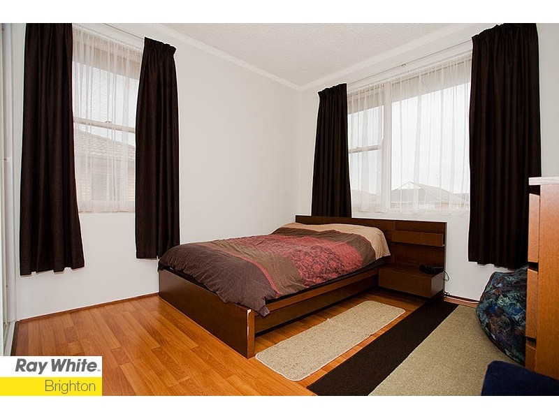 11/20 Queens Road, Brighton-le-sands NSW 2216