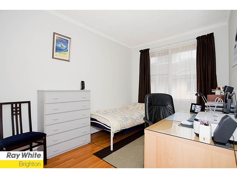 11/20 Queens Road, Brighton-le-sands NSW 2216