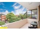 11/20 Queens Road, Brighton-le-sands NSW 2216