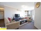 23/314 Bay Street, Brighton-le-sands NSW 2216