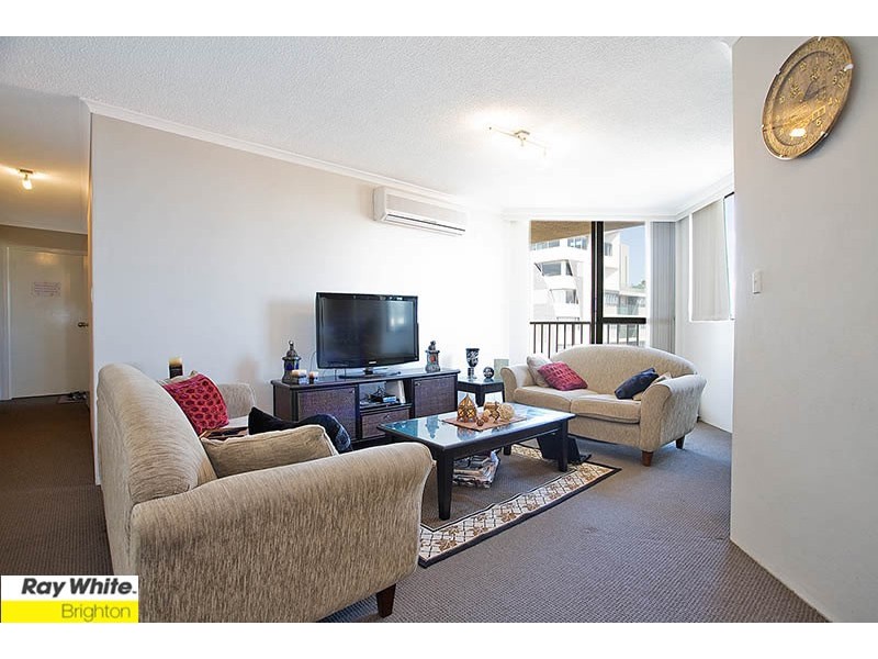23/314 Bay Street, Brighton-le-sands NSW 2216