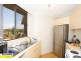23/314 Bay Street, Brighton-le-sands NSW 2216
