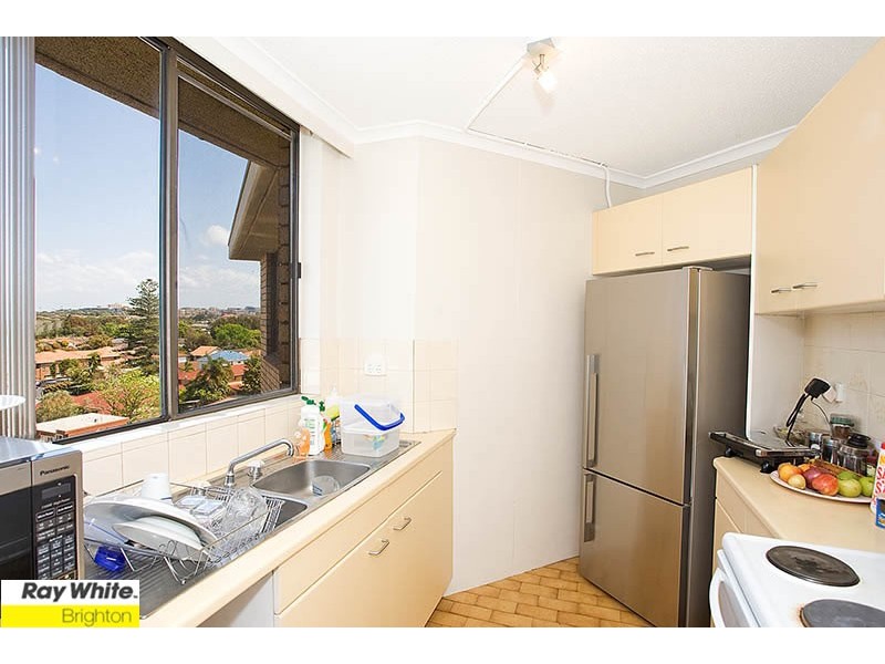 23/314 Bay Street, Brighton-le-sands NSW 2216