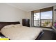 23/314 Bay Street, Brighton-le-sands NSW 2216
