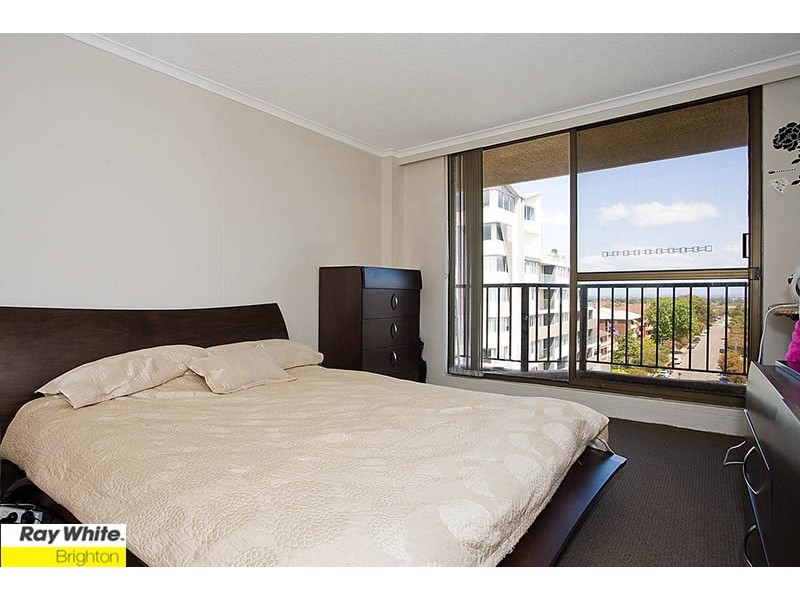 23/314 Bay Street, Brighton-le-sands NSW 2216
